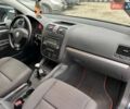 Синий Фольксваген Гольф, объемом двигателя 1.4 л и пробегом 250 тыс. км за 5999 $, фото 19 на Automoto.ua