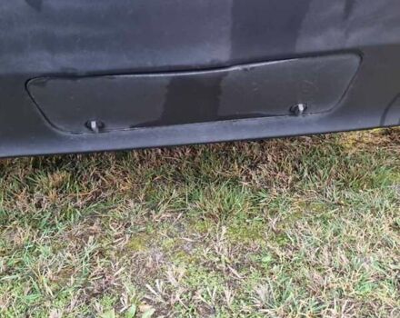 Фольксваген Гольф 2007 в Луцке на Automoto.ua Синий Фольксваген Гольф, объемом двигателя 1.6 л и пробегом 174 тыс. км за 6100 $, фото 28 на Automoto.ua