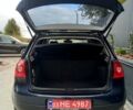 Синій Фольксваген Гольф, об'ємом двигуна 1.6 л та пробігом 206 тис. км за 6300 $, фото 67 на Automoto.ua