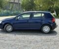 Синій Фольксваген Гольф, об'ємом двигуна 1.4 л та пробігом 193 тис. км за 4999 $, фото 5 на Automoto.ua