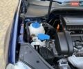 Синій Фольксваген Гольф, об'ємом двигуна 1.4 л та пробігом 156 тис. км за 6400 $, фото 23 на Automoto.ua