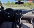 Синій Фольксваген Гольф, об'ємом двигуна 1.4 л та пробігом 209 тис. км за 5900 $, фото 11 на Automoto.ua