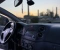 Синій Фольксваген Гольф, об'ємом двигуна 1.6 л та пробігом 210 тис. км за 7000 $, фото 1 на Automoto.ua