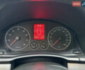Фольксваген Гольф 2007 в Мукачеве на Automoto.ua Синий Фольксваген Гольф, объемом двигателя 1.4 л и пробегом 250 тыс. км за 6699 $, фото 18 на Automoto.ua
