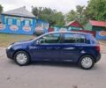 Синій Фольксваген Гольф, об'ємом двигуна 1.6 л та пробігом 220 тис. км за 6250 $, фото 5 на Automoto.ua