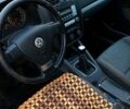 Синий Фольксваген Гольф, объемом двигателя 1.4 л и пробегом 220 тыс. км за 6000 $, фото 6 на Automoto.ua