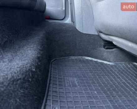 Синий Фольксваген Гольф, объемом двигателя 1.4 л и пробегом 185 тыс. км за 5650 $, фото 41 на Automoto.ua