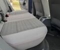 Синій Фольксваген Гольф, об'ємом двигуна 1.6 л та пробігом 220 тис. км за 6250 $, фото 17 на Automoto.ua