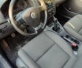 Синий Фольксваген Гольф, объемом двигателя 1.6 л и пробегом 215 тыс. км за 6200 $, фото 16 на Automoto.ua