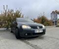 Синій Фольксваген Гольф, об'ємом двигуна 1.6 л та пробігом 150 тис. км за 5499 $, фото 1 на Automoto.ua