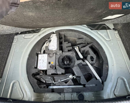 Синий Фольксваген Гольф, объемом двигателя 1.6 л и пробегом 235 тыс. км за 5999 $, фото 52 на Automoto.ua