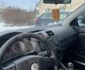 Синій Фольксваген Гольф, об'ємом двигуна 0 л та пробігом 365 тис. км за 4300 $, фото 7 на Automoto.ua