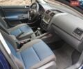 Синій Фольксваген Гольф, об'ємом двигуна 1.4 л та пробігом 225 тис. км за 4500 $, фото 20 на Automoto.ua