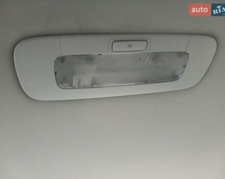 Синий Фольксваген Гольф, объемом двигателя 1.4 л и пробегом 212 тыс. км за 4999 $, фото 37 на Automoto.ua