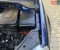 Синій Фольксваген Гольф, об'ємом двигуна 1.4 л та пробігом 156 тис. км за 6400 $, фото 22 на Automoto.ua