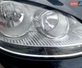 Синій Фольксваген Гольф, об'ємом двигуна 1.6 л та пробігом 206 тис. км за 6300 $, фото 50 на Automoto.ua