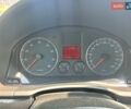 Синій Фольксваген Гольф, об'ємом двигуна 1.6 л та пробігом 204 тис. км за 5500 $, фото 11 на Automoto.ua