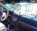 Синий Фольксваген Гольф, объемом двигателя 1.39 л и пробегом 212 тыс. км за 5800 $, фото 17 на Automoto.ua
