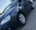Синий Фольксваген Гольф, объемом двигателя 1.4 л и пробегом 185 тыс. км за 5650 $, фото 4 на Automoto.ua