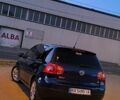 Синий Фольксваген Гольф, объемом двигателя 1.6 л и пробегом 220 тыс. км за 7100 $, фото 6 на Automoto.ua
