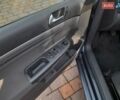 Синій Фольксваген Гольф, об'ємом двигуна 1.6 л та пробігом 231 тис. км за 5599 $, фото 20 на Automoto.ua