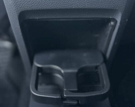 Синій Фольксваген Гольф, об'ємом двигуна 1.4 л та пробігом 185 тис. км за 4799 $, фото 51 на Automoto.ua