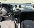 Синий Фольксваген Гольф, объемом двигателя 1.6 л и пробегом 220 тыс. км за 5999 $, фото 10 на Automoto.ua