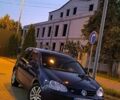 Синий Фольксваген Гольф, объемом двигателя 1.6 л и пробегом 220 тыс. км за 7100 $, фото 23 на Automoto.ua