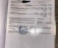 Синий Фольксваген Гольф, объемом двигателя 1.6 л и пробегом 205 тыс. км за 6700 $, фото 30 на Automoto.ua