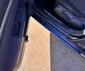 Синий Фольксваген Гольф, объемом двигателя 1.6 л и пробегом 201 тыс. км за 6500 $, фото 6 на Automoto.ua