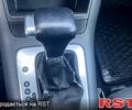 Синий Фольксваген Гольф, объемом двигателя 1.9 л и пробегом 330 тыс. км за 5800 $, фото 2 на Automoto.ua