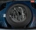 Синий Фольксваген Гольф, объемом двигателя 1.6 л и пробегом 208 тыс. км за 4700 $, фото 28 на Automoto.ua