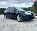 Синій Фольксваген Гольф, об'ємом двигуна 1.6 л та пробігом 206 тис. км за 6300 $, фото 1 на Automoto.ua