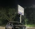 Синий Фольксваген Гольф, объемом двигателя 1.6 л и пробегом 253 тыс. км за 6200 $, фото 1 на Automoto.ua