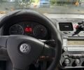 Синій Фольксваген Гольф, об'ємом двигуна 1.9 л та пробігом 271 тис. км за 2597 $, фото 4 на Automoto.ua