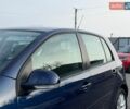 Синій Фольксваген Гольф, об'ємом двигуна 1.6 л та пробігом 205 тис. км за 6350 $, фото 29 на Automoto.ua