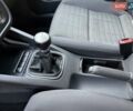 Синій Фольксваген Гольф, об'ємом двигуна 1.4 л та пробігом 156 тис. км за 6400 $, фото 10 на Automoto.ua