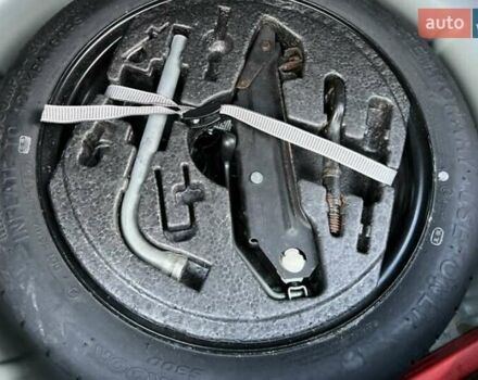 Синій Фольксваген Гольф, об'ємом двигуна 1.39 л та пробігом 233 тис. км за 7900 $, фото 17 на Automoto.ua