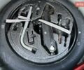 Синій Фольксваген Гольф, об'ємом двигуна 1.39 л та пробігом 233 тис. км за 7900 $, фото 17 на Automoto.ua