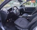 Синий Фольксваген Гольф, объемом двигателя 1.6 л и пробегом 220 тыс. км за 5999 $, фото 21 на Automoto.ua