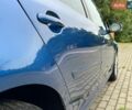 Синий Фольксваген Гольф, объемом двигателя 1.6 л и пробегом 220 тыс. км за 5999 $, фото 21 на Automoto.ua