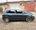 Синій Фольксваген Гольф, об'ємом двигуна 1.39 л та пробігом 222 тис. км за 2350 $, фото 2 на Automoto.ua