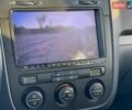 Синій Фольксваген Гольф, об'ємом двигуна 1.6 л та пробігом 328 тис. км за 6000 $, фото 38 на Automoto.ua