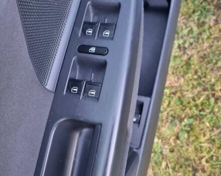 Фольксваген Гольф 2007 в Луцке на Automoto.ua Синий Фольксваген Гольф, объемом двигателя 1.6 л и пробегом 174 тыс. км за 6100 $, фото 34 на Automoto.ua