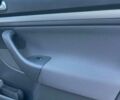 Синий Фольксваген Гольф, объемом двигателя 1.6 л и пробегом 174 тыс. км за 5900 $, фото 24 на Automoto.ua