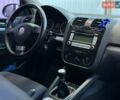 Синій Фольксваген Гольф, об'ємом двигуна 1.39 л та пробігом 269 тис. км за 3499 $, фото 9 на Automoto.ua