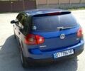 Синій Фольксваген Гольф, об'ємом двигуна 1.9 л та пробігом 383 тис. км за 5300 $, фото 2 на Automoto.ua