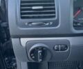 Синий Фольксваген Гольф, объемом двигателя 1.4 л и пробегом 185 тыс. км за 5650 $, фото 52 на Automoto.ua