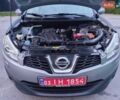 Синий Фольксваген Гольф, объемом двигателя 1.6 л и пробегом 220 тыс. км за 5999 $, фото 33 на Automoto.ua
