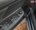 Синій Фольксваген Гольф, об'ємом двигуна 1.6 л та пробігом 231 тис. км за 5599 $, фото 21 на Automoto.ua